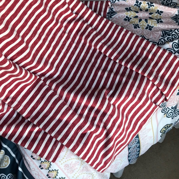 GAP long sleeve dress - Picture 3 of 6